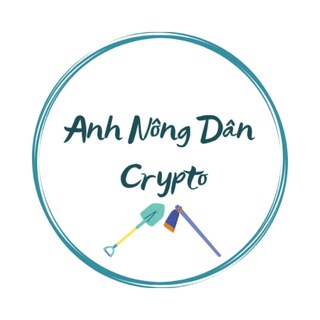 Airdrop Free