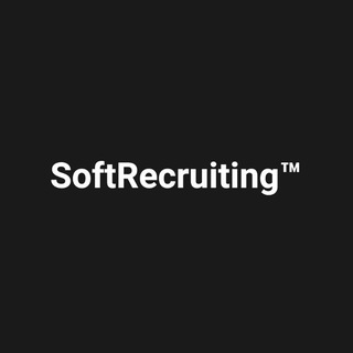 Victoria | SoftRecruiting™
