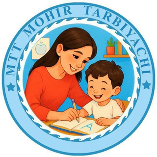 MTT TARBIYACHI#MOHIR #TARBIYACHI.#MAKTABGACHA#Тарбиячи
