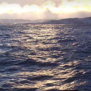 Моряк