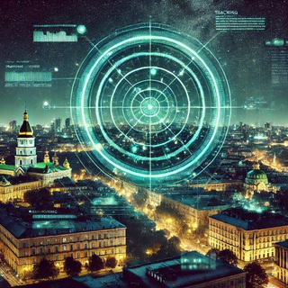 Киянин Інформує ⚔️
