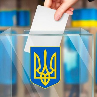 Админ ПОКРОВСК БЕЗ ПАНИКИ