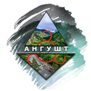 Связь с админами