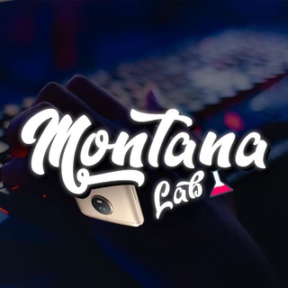 Montana Laboratory