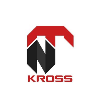 Нт Кросс