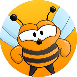 BeeHive Game 🐝 Official community 🍯