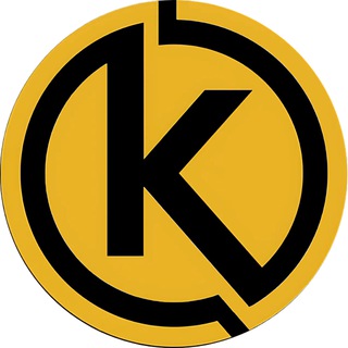 Kriptografya