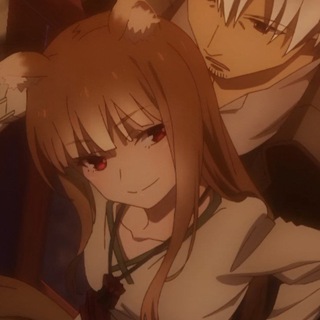 ⋆ 👘Петус [Лостассу].♡👘 ⋆