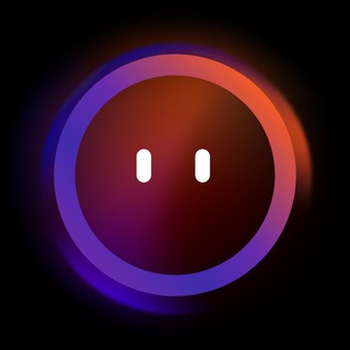 Newmoney.AI Bot | Newton