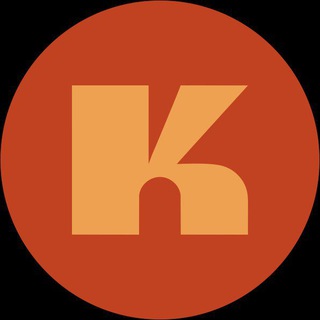 Старая Казань на все времена экскурсии по Казани
