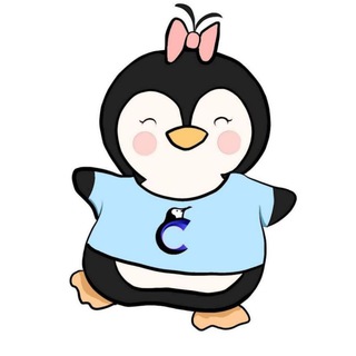 Waddle CST - (WCST) 👨‍👩‍👦‍👦