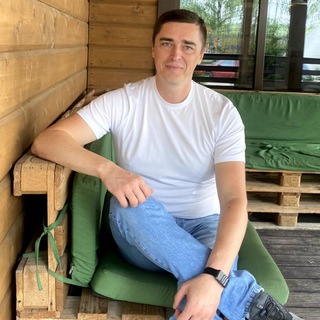 Сергей Зиненко