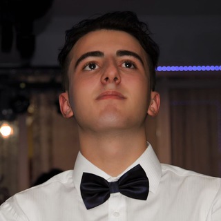 Lorenzo Federici
