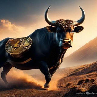 Crypto Club 🚀🚀