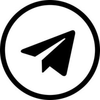 Indo Telegram Base