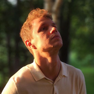 Антон Григорьев