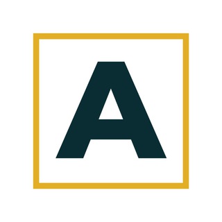 Anchor Trading Community
