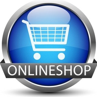 Marketplaces UA