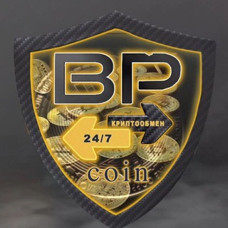 BP_Coin