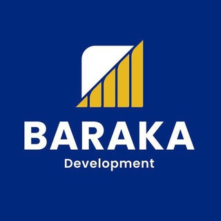Baraka Savdo