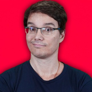 Nerds de Negócios
