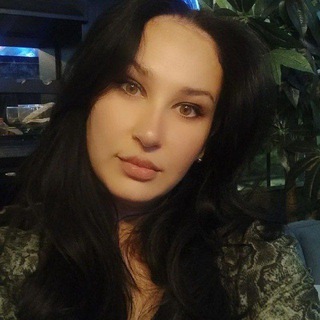 ЗАРИНА ✨