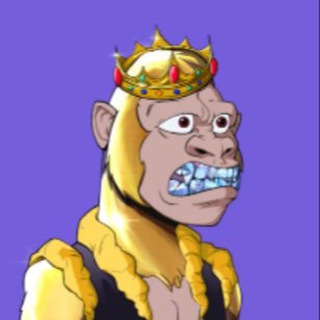 TronRumblekong
