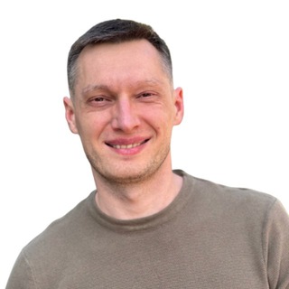 Система керованого бізнесу Михайла Гарбузова