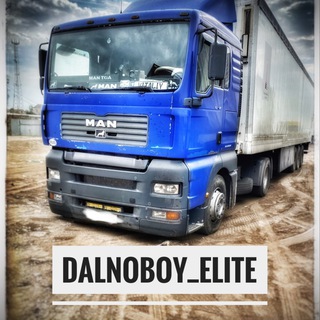 Vitaliy