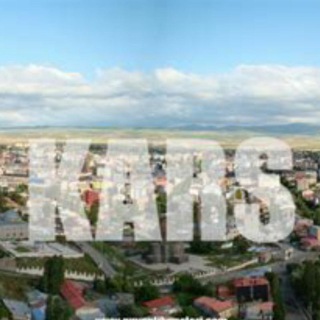 KARS BİLGİ PAYLAŞIM