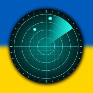 Тривога INFO