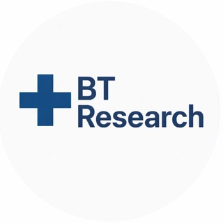 BT Research