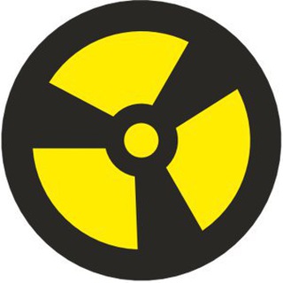Reaktor24