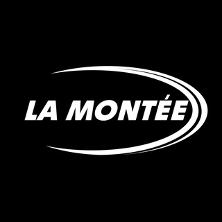 LA MONTÉE SUPPORT
