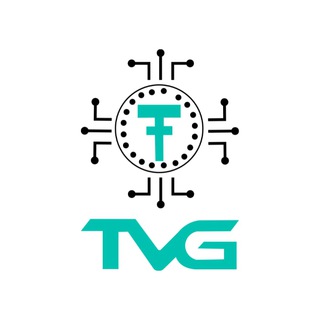 TVG Coin Announcements