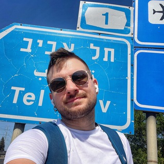 Daniel Baev