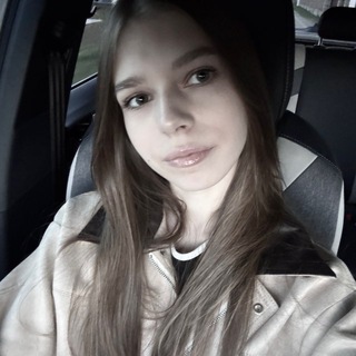 I’m