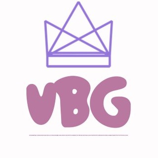 |БИО| VBG