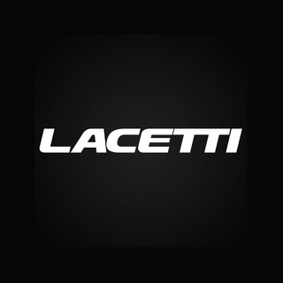 LACETTI - O'zbegim mashinasi