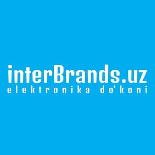interBrands.uz