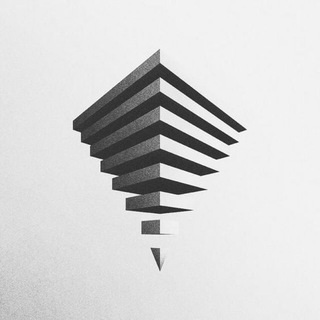 Чат-боты для обучения