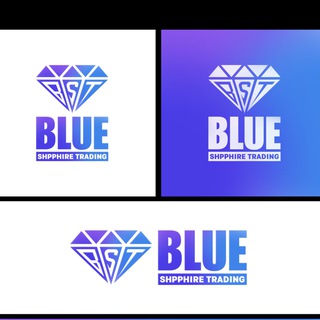 BST Ecosystem (Official)