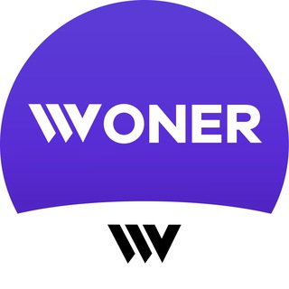 VIP_10 woner OFFICIAL PRIVATE GROUP