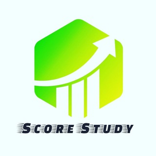 Score Study