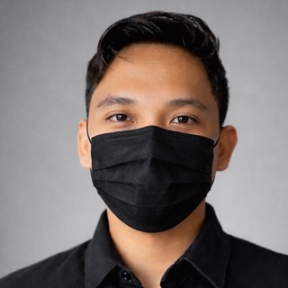 Myk Entertain | YouTuber