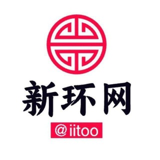 东南亚大事件