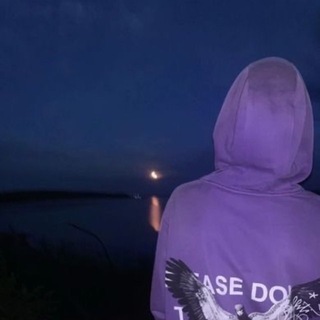 𝔥𝔢𝔪𝔭