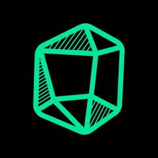 Cryptix