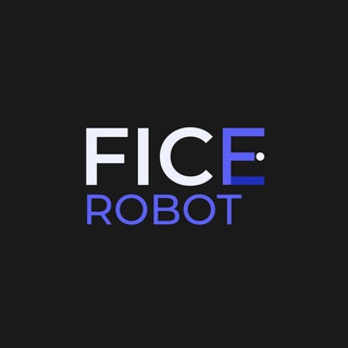 FICE SC Bot