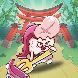 Super Sushi Samurai Reloaded | SSS News